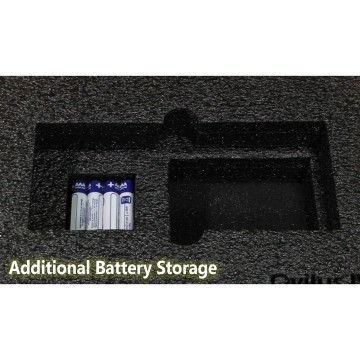 OV4_case_battery_storage