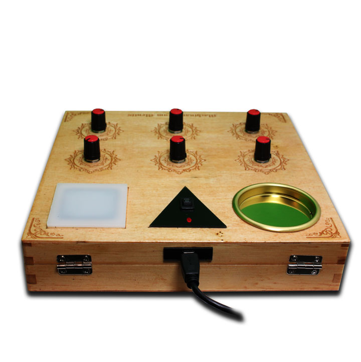 manual factory machine radionics manual factory machine radionics
