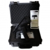 Xcam SLS with Carrying Case By Digital Dowsing