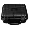 Ovilus IV Black Case Closed