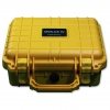 Ovilus IV Yellow Case Closed