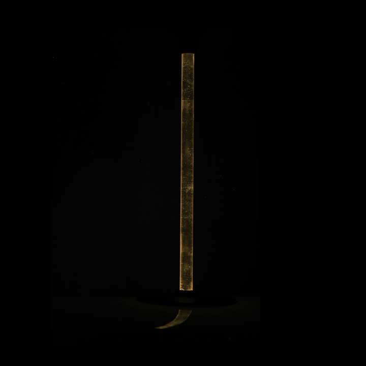 Energy Rod - Visual Energy Detectors - GhostShop