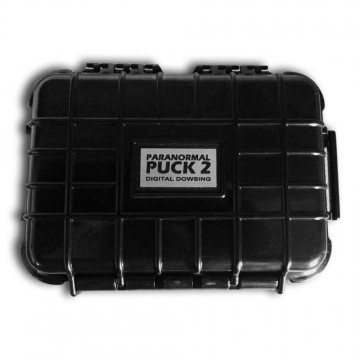 Paranormal-Puck-2-Weatherproof-Case