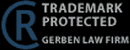 Ovilus is trademark protected