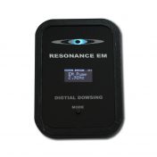 Resonance EM - EM Pump Mode