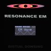 Resonance EM - EM Wave Mode